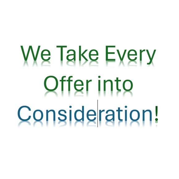 Grand & Greene Anchor Print XL Navy Top 1/4 Button Closure 3/4 Sleeve Nautical - Picture 8 of 8